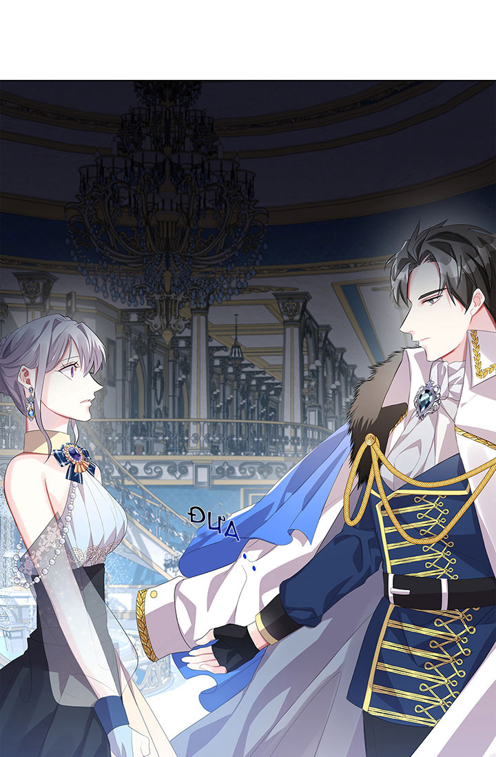 sự hối hận muộn màn chapter 5 17