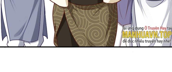 bảo vật rơi xuống đều thành muội tử chapter 16 37
