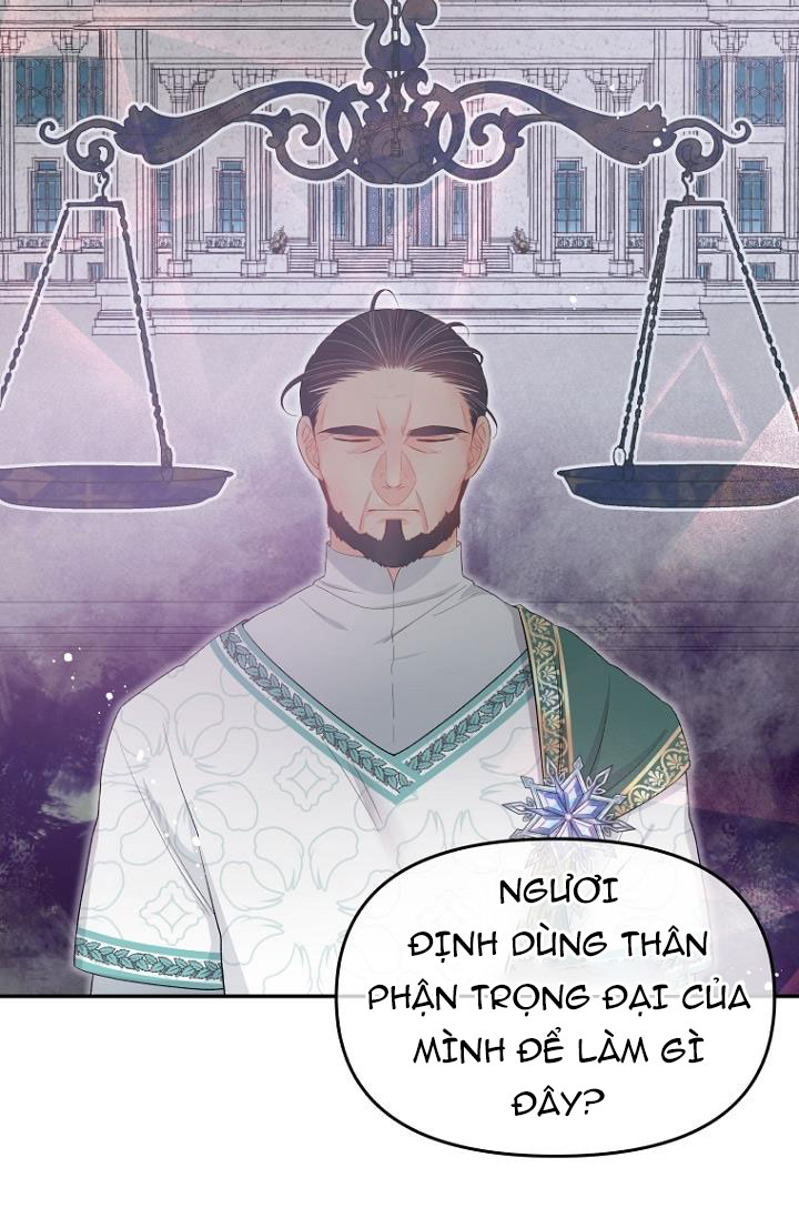 đừng đặt tình cảm mình vào cuốn sách đó chapter 26.1 16