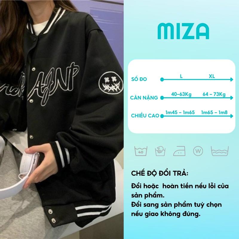 Áo bomber nữ nam unisex khoác gió jacket dù 2 lớp cúc bấm form rộng local brand ulzzang phong cách hàn quốc đep ARAFNP