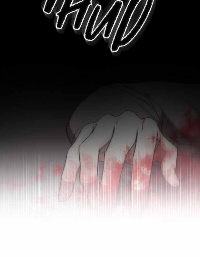 chuyện tình tay ba chapter 95 60