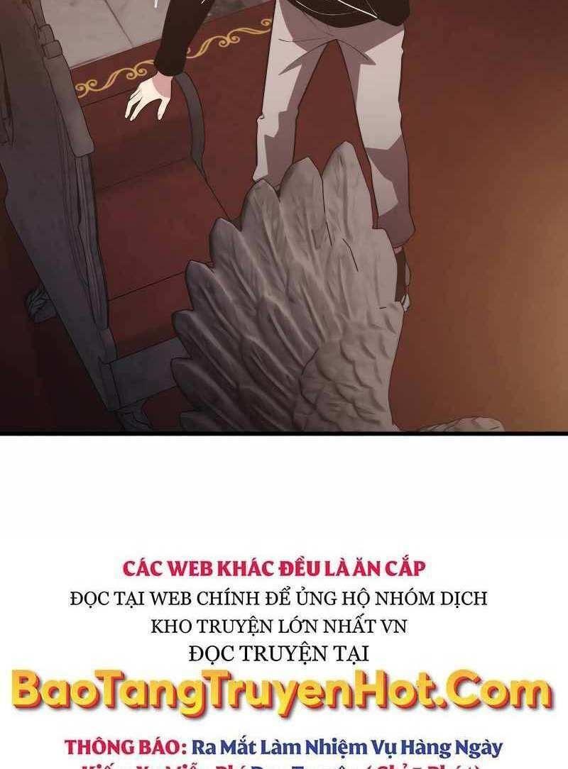 linh hồn ở nhà ga seoul chapter 66 96