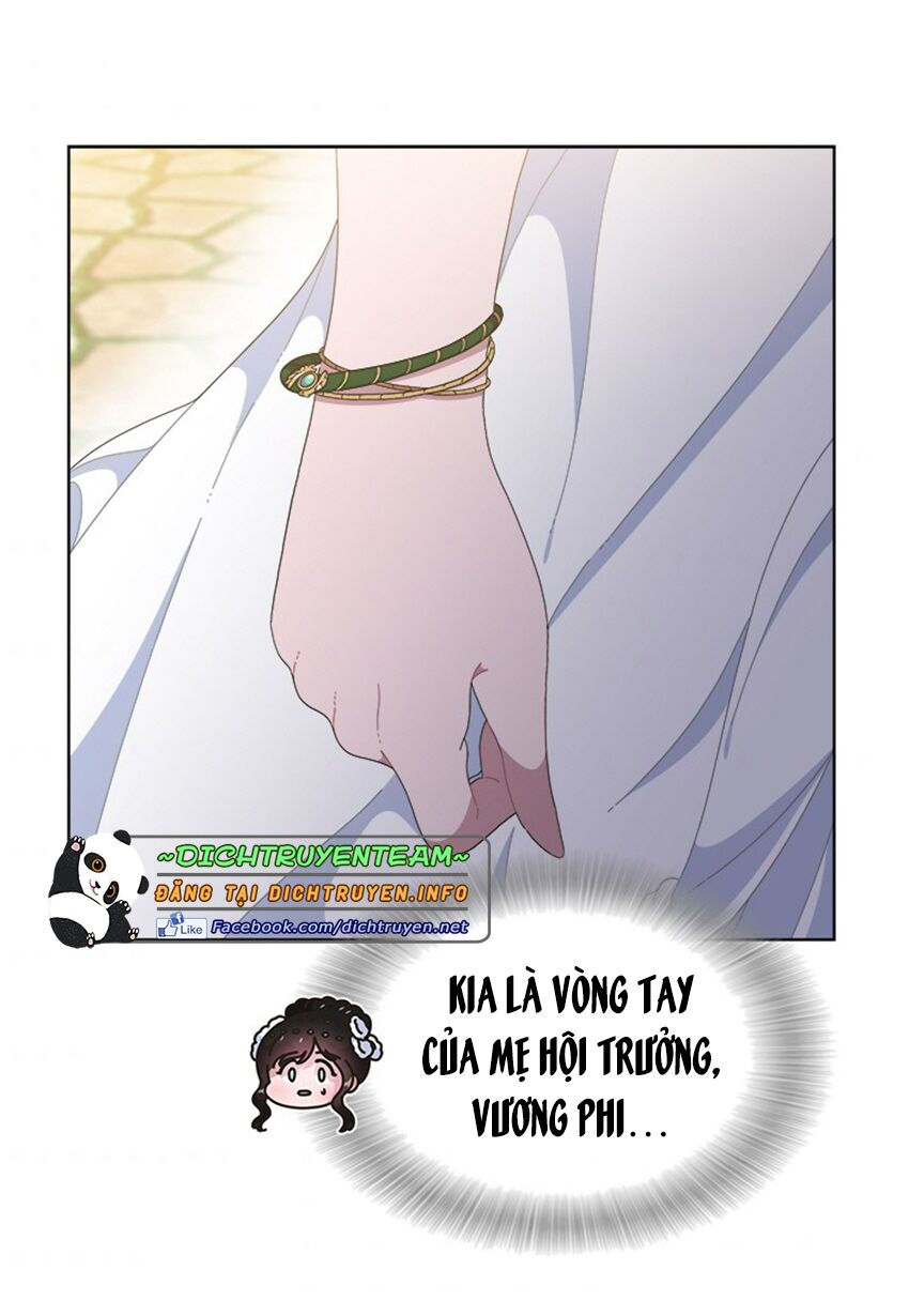 con gái bảo bối của ma vương chapter 138 56