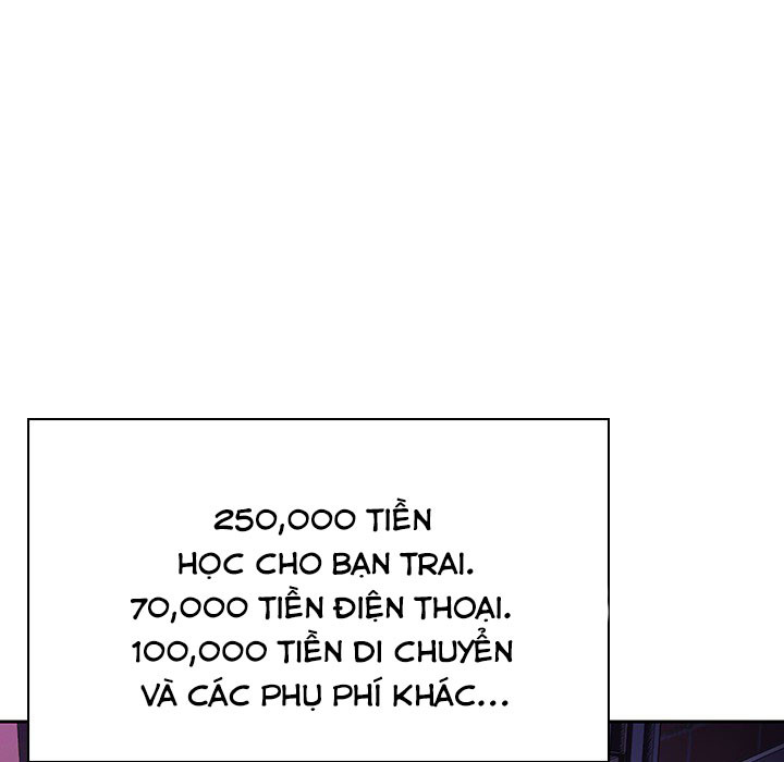 hoa tàn chapter 3 48