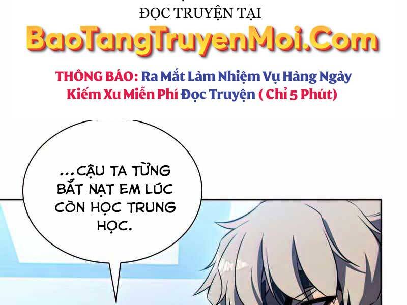 kẻ thách đấu chapter 42 140