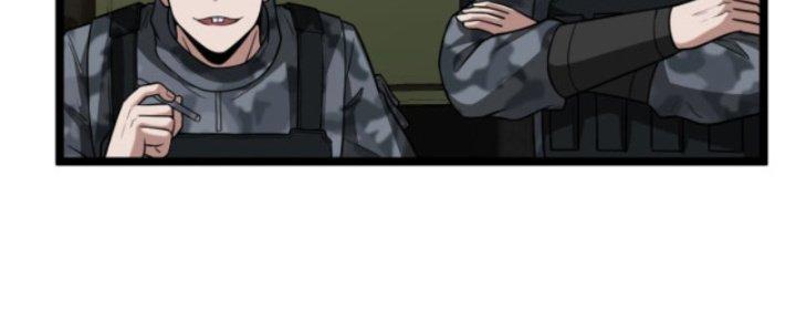 sau khi nằm, ta trở thành đại yêu chi vương chapter 6 9