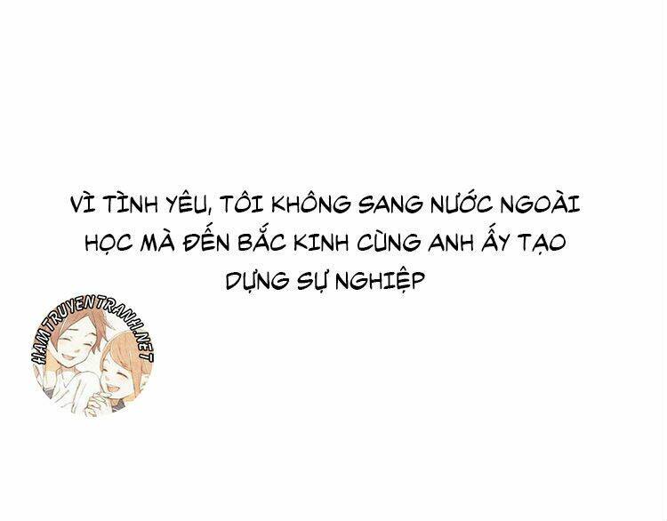 cuộc chiến tiền nhiệm chapter 3.1 18