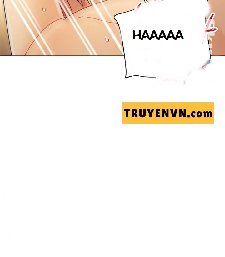bạn của mẹ kế chapter 47 31