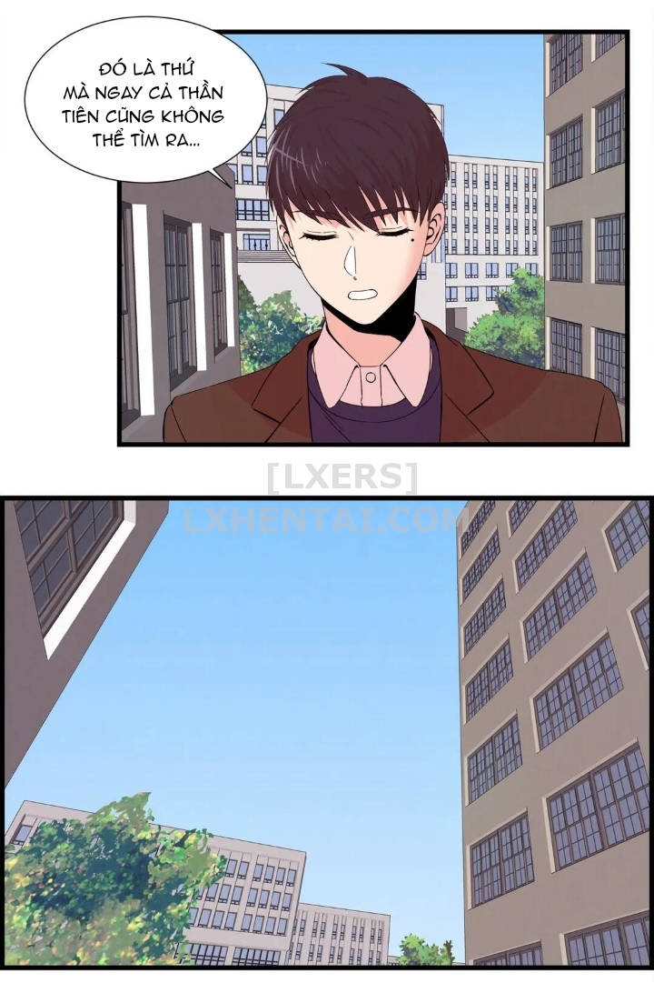 chuyên gia tình dục chapter 50 29