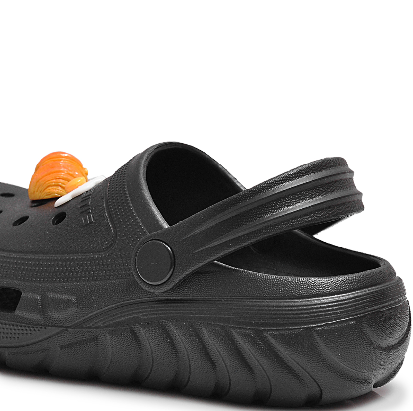 Dép Eva Biti's Trẻ Em Màu Đen BEB007000DEN (size 30-38)