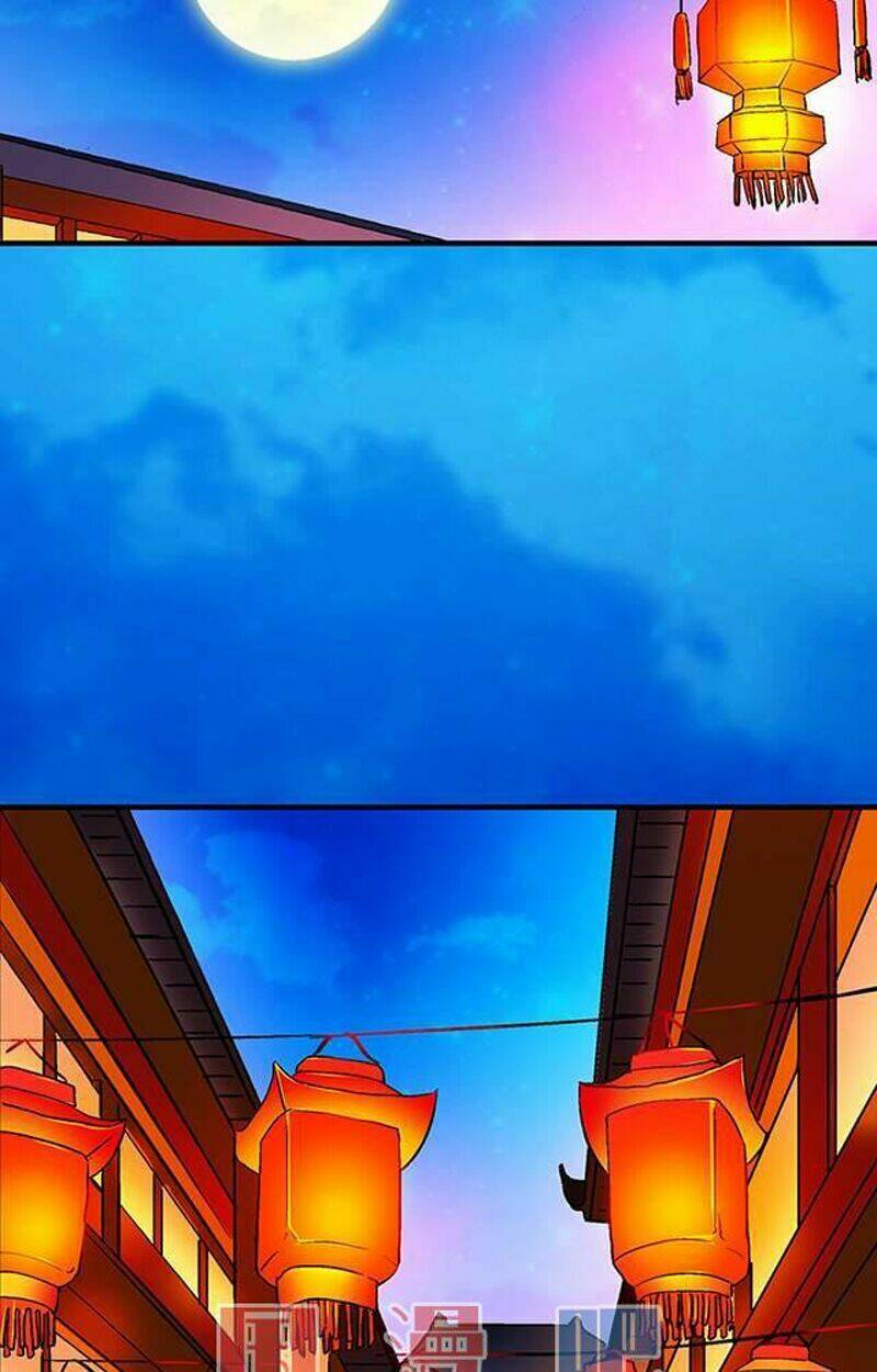 phong quỷ truyền thuyết chapter 56 12