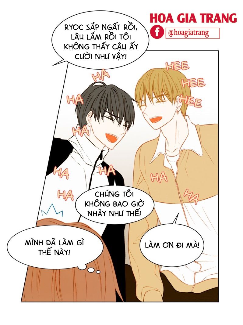 sao chép chapter 60 13