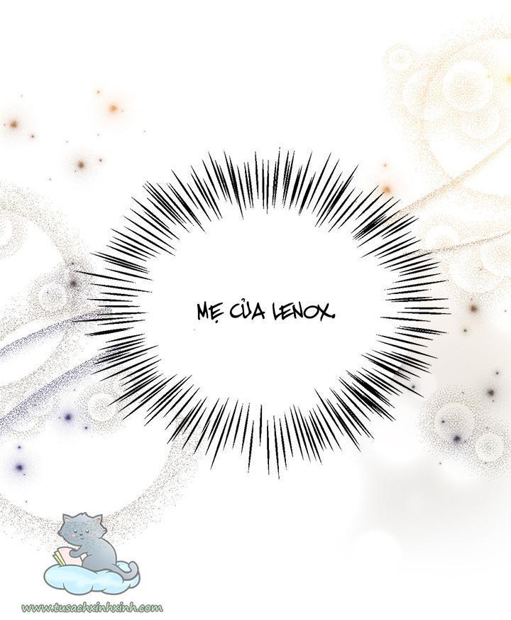 chị tôi nhặt về nam chính của tiểu thuyết chapter 55 4