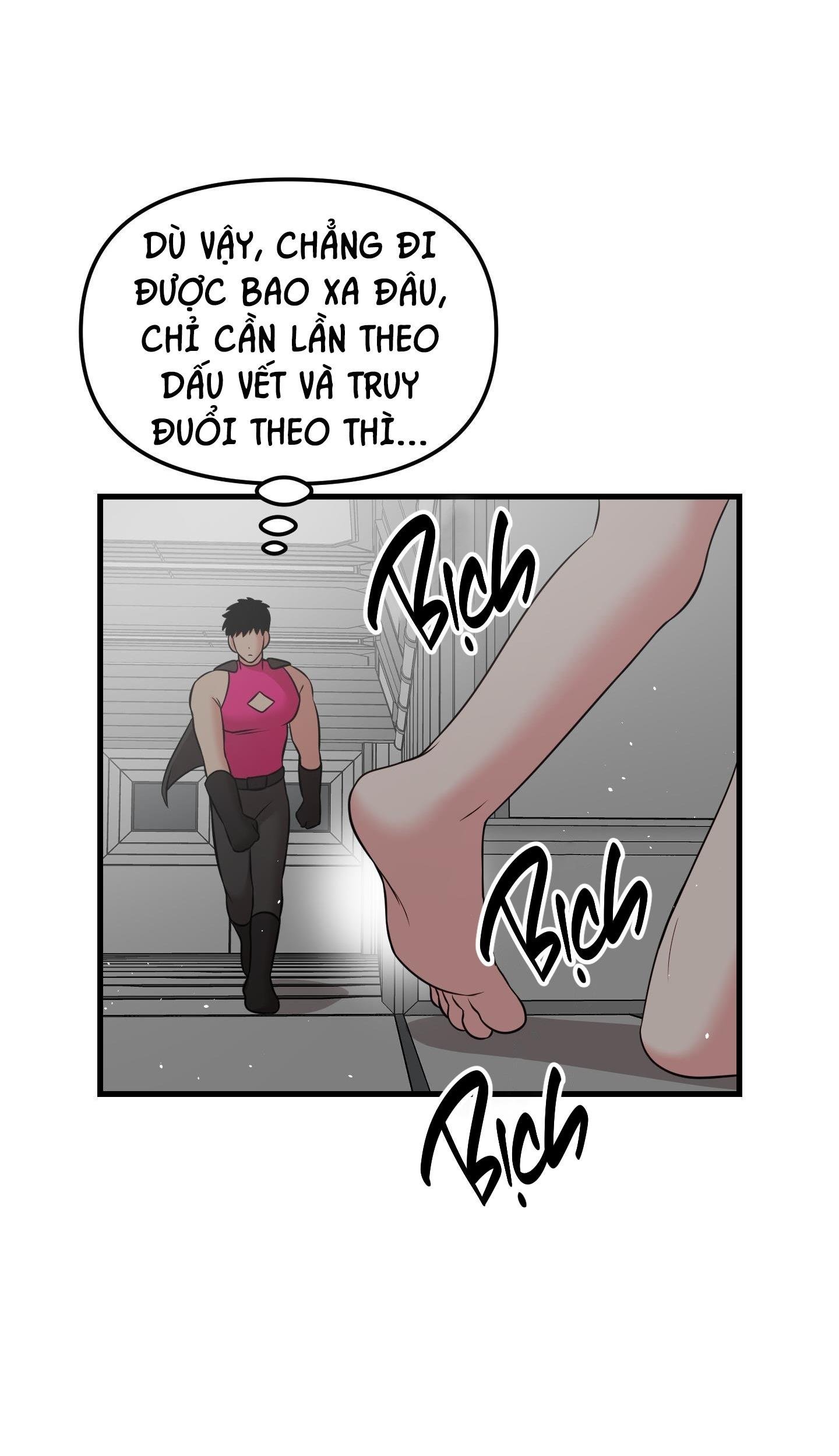 tuyển tập ngực bự, cung khủ của nhà kim Chapter 177.1 người hùng 1 28