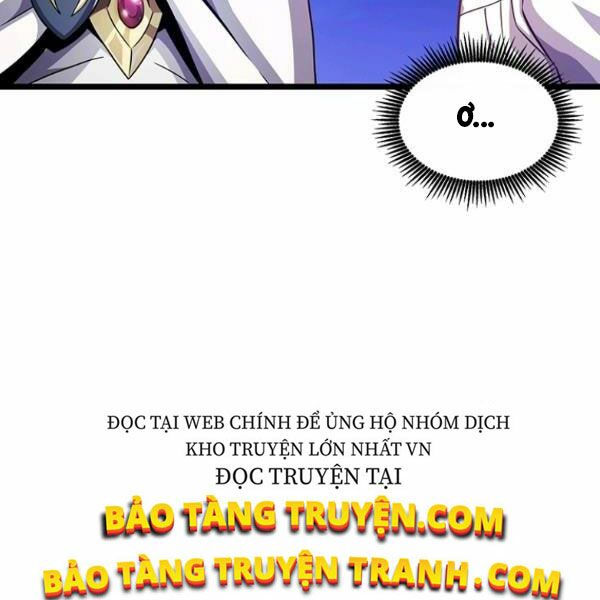 arcane sniper chapter 48 98