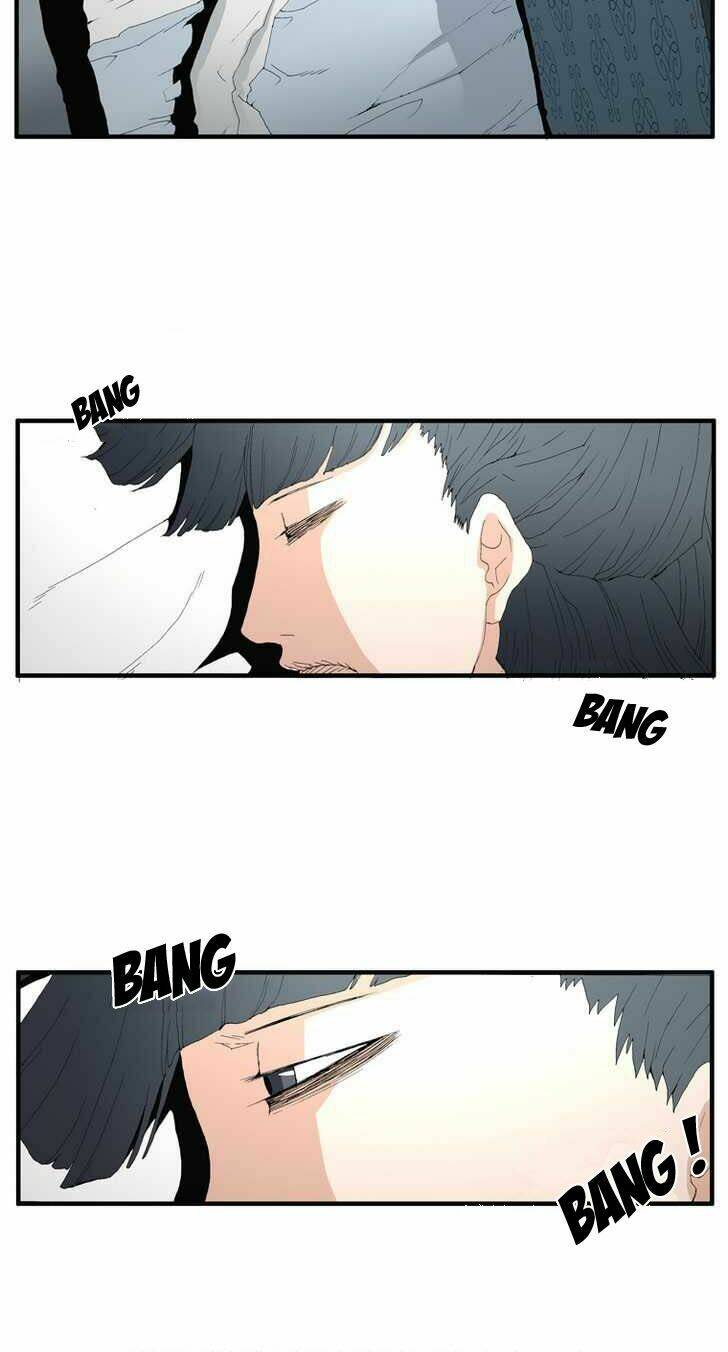 siêu năng chapter 61 26