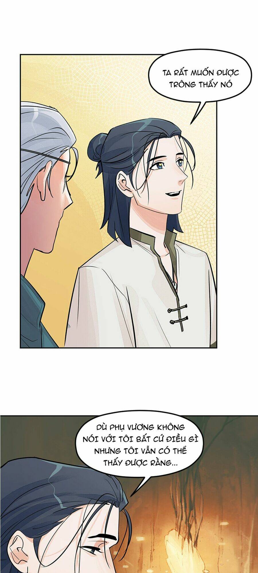 anh hùng và hiệp nữ chapter 68 24