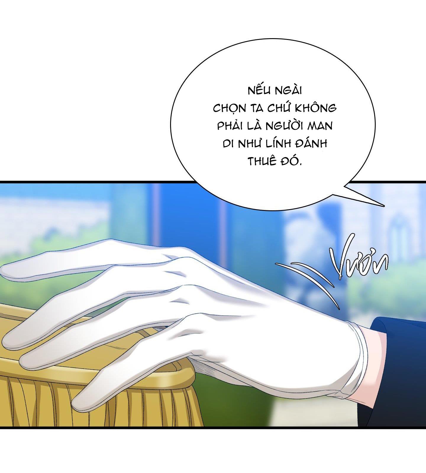 smyrna và capri chapter 57 42