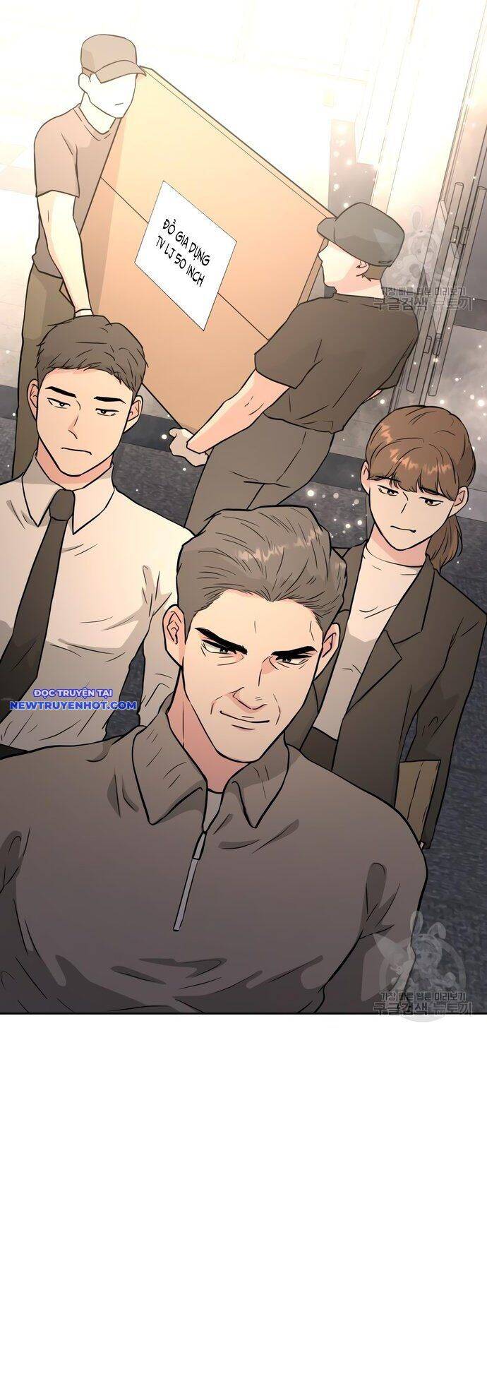 bản thiết kế vàng chapter 44 24