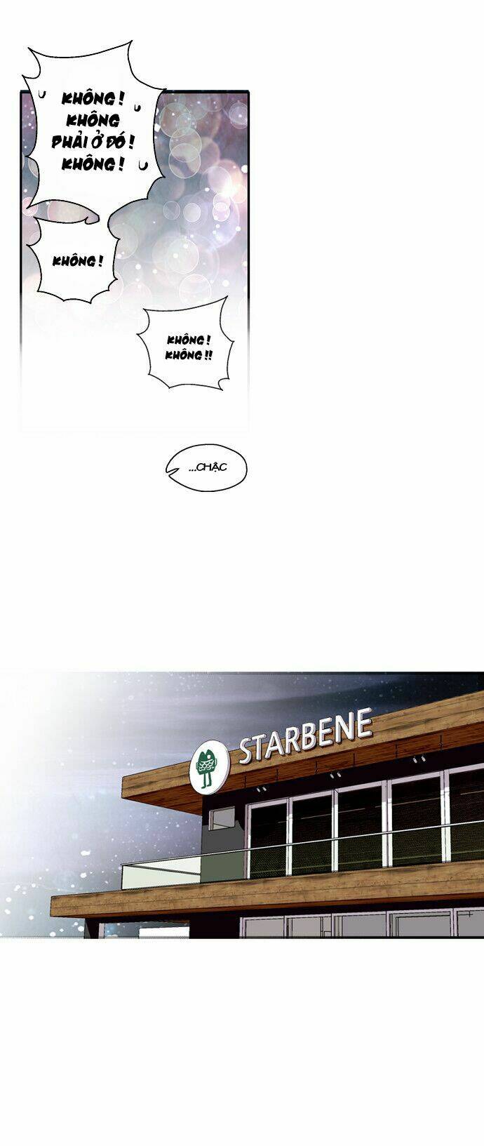 người máy hủy diệt chapter 17 17