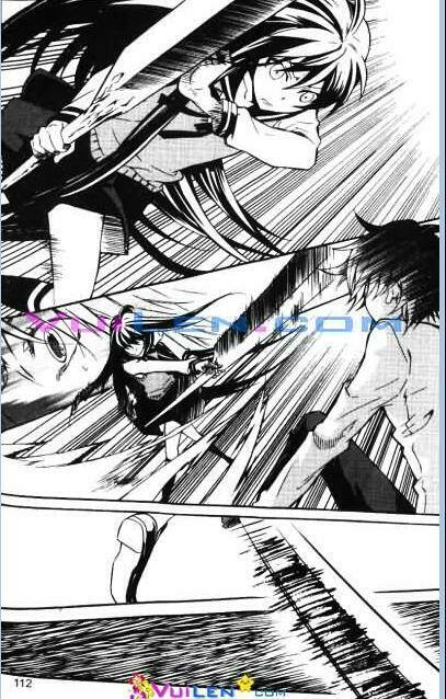 moon boy - chàng trai ánh trăng chapter 9 110