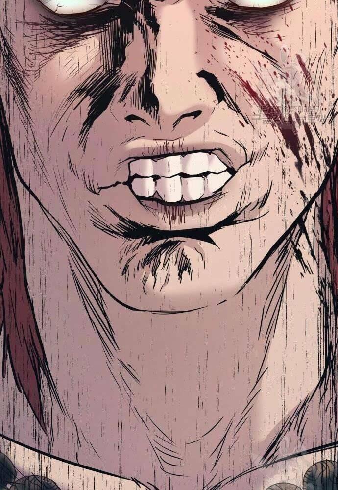 đặc vụ kim chapter 50 164