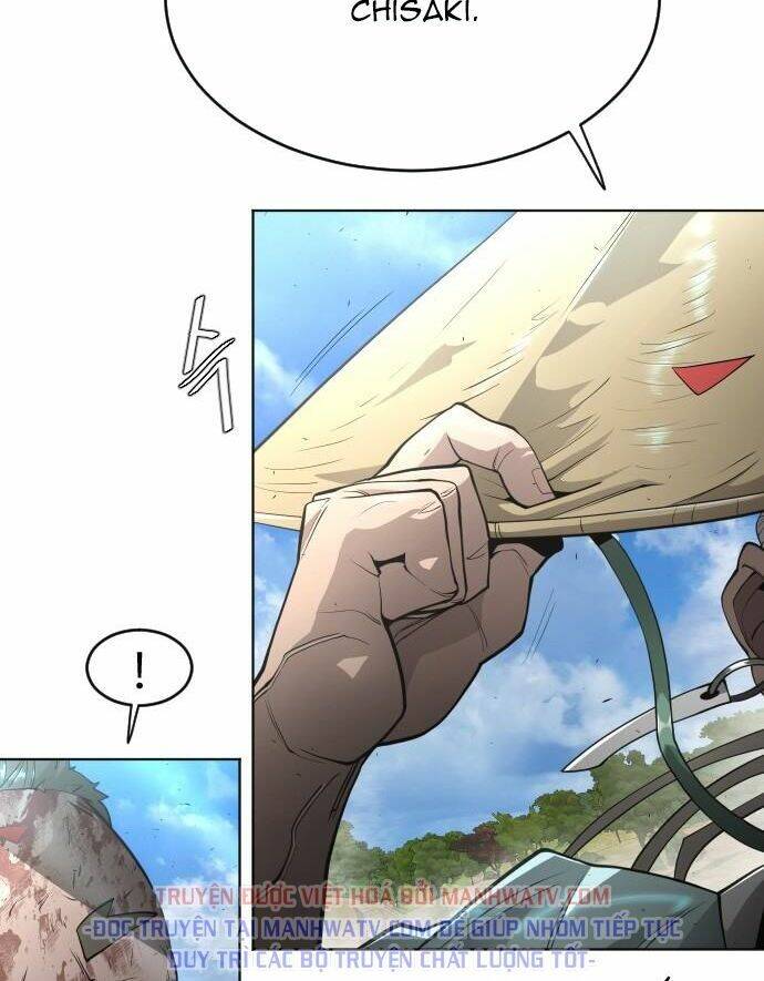 kĩ nguyên của anh hùng chapter 111 43