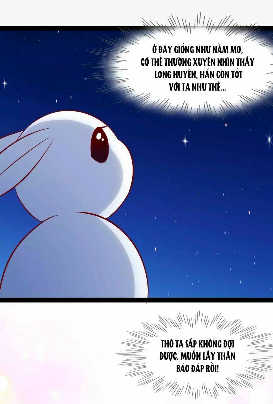 thỏ yêu tiểu vương phi chapter 44 17