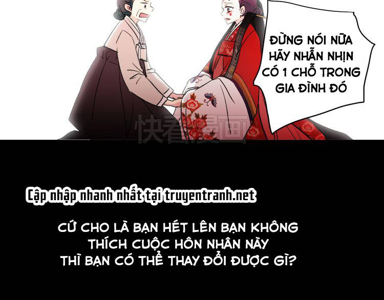 ông bà nội tuổi 17 chapter 4 49