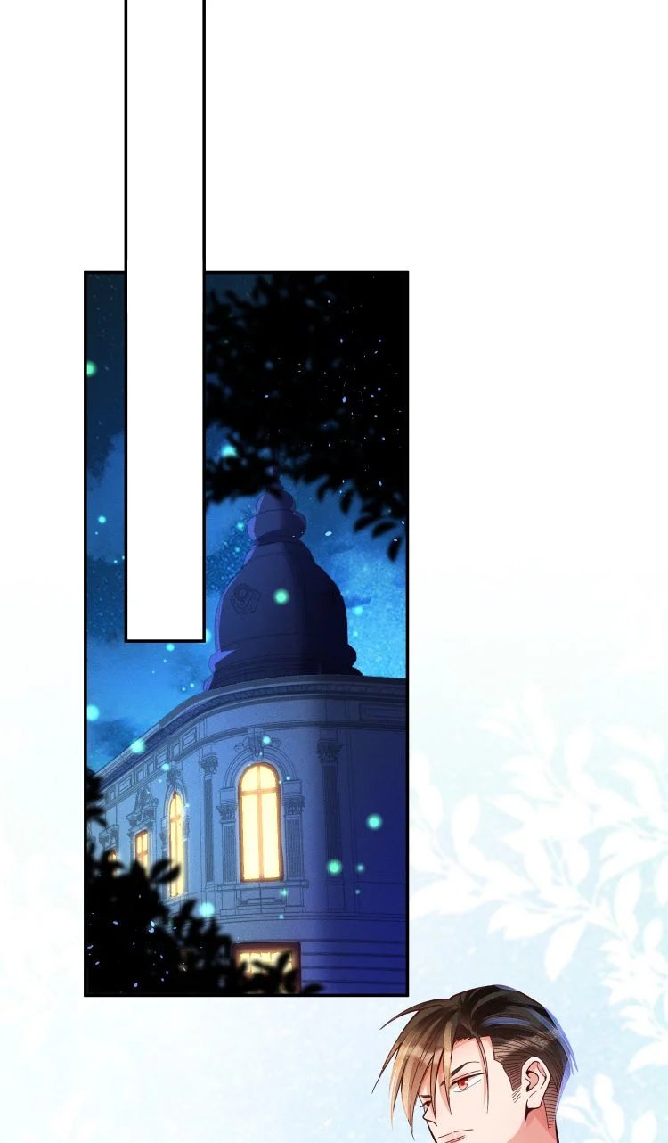 mê muội mất cả ý chí chapter 35 17