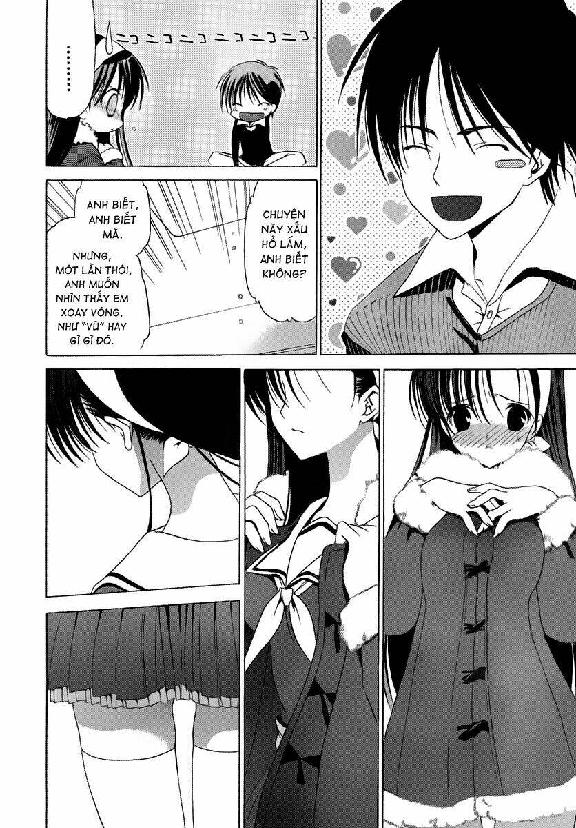 white album chapter 1 22