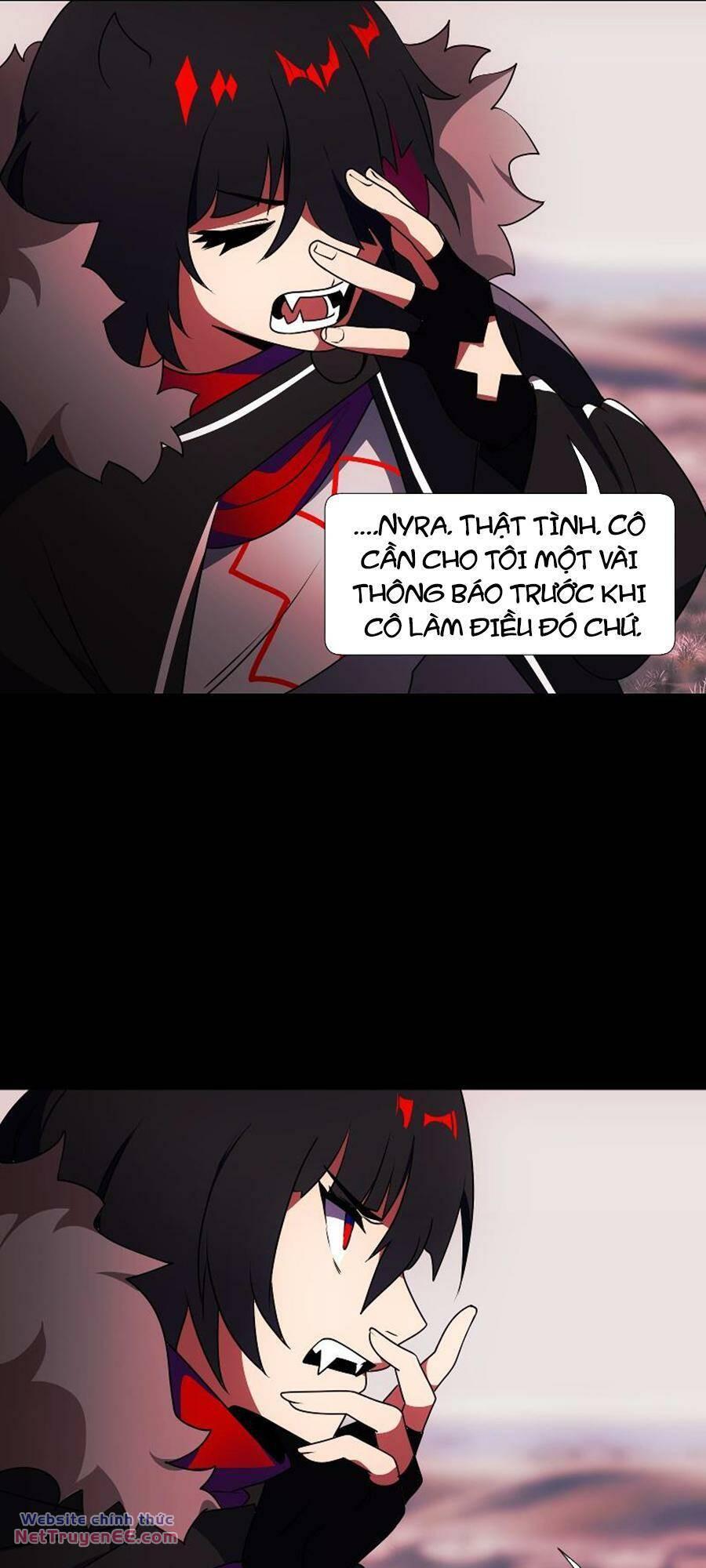 tử thần chapter 168 53