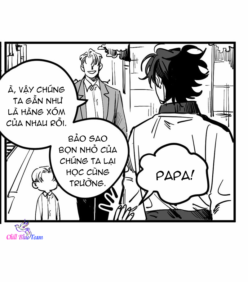 papa ai chapter 10 11