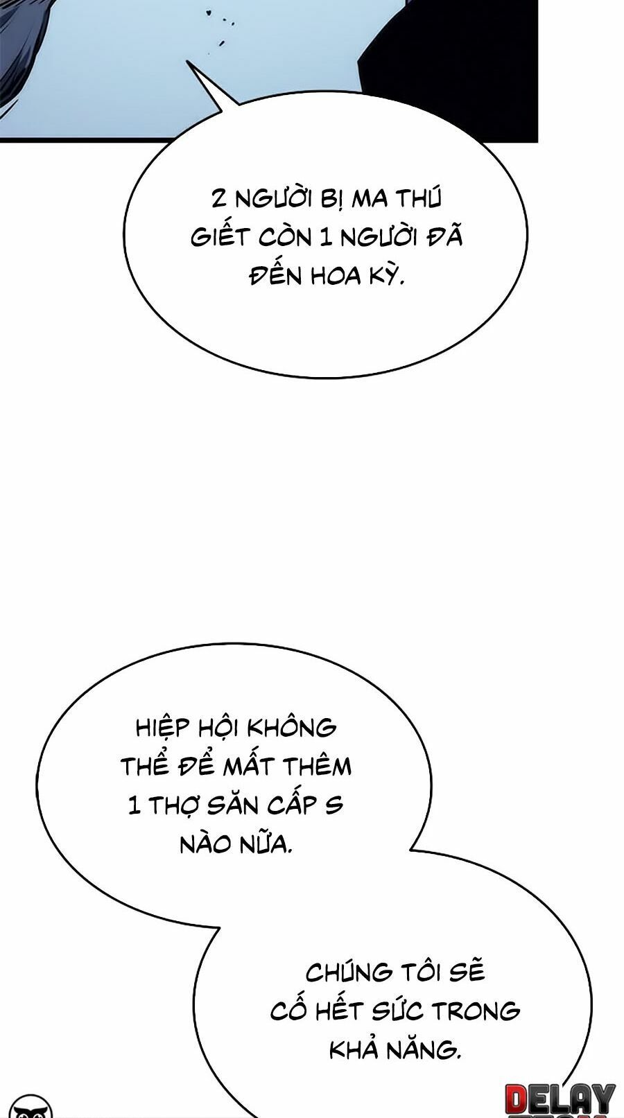 solo leveling 2 chapter 11 54