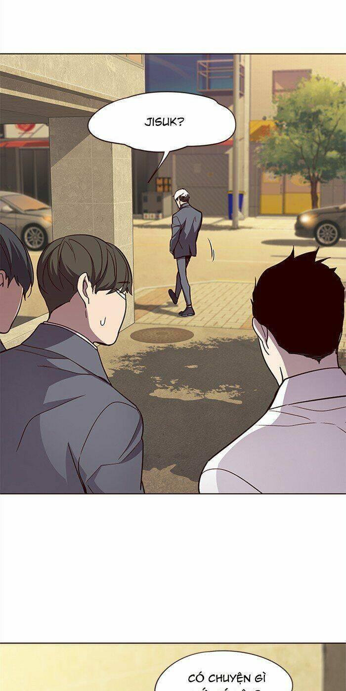 biến thân thành mèo chapter 28 83