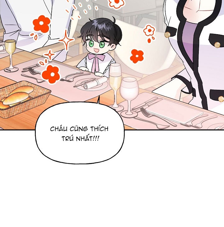 xác suất tình yêu chapter 33 111