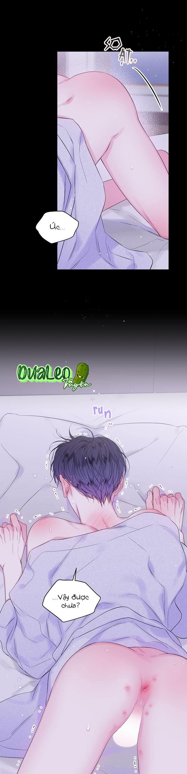 bình minh thứ hai chapter 12 6