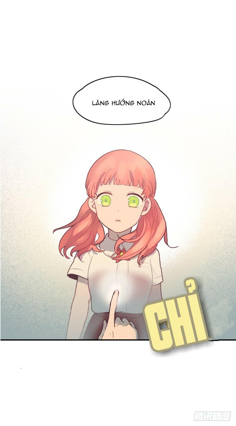 gia sư tổ tiên chapter 2 22