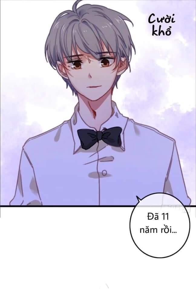 lời thì thầm chapter 37 5