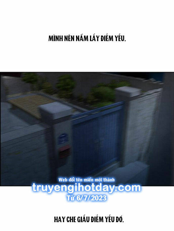 hy vọng duy nhất chapter 45.2 76