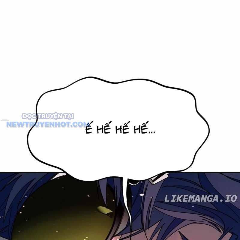 tận thế cũng chỉ là trò chơi chapter 62 48