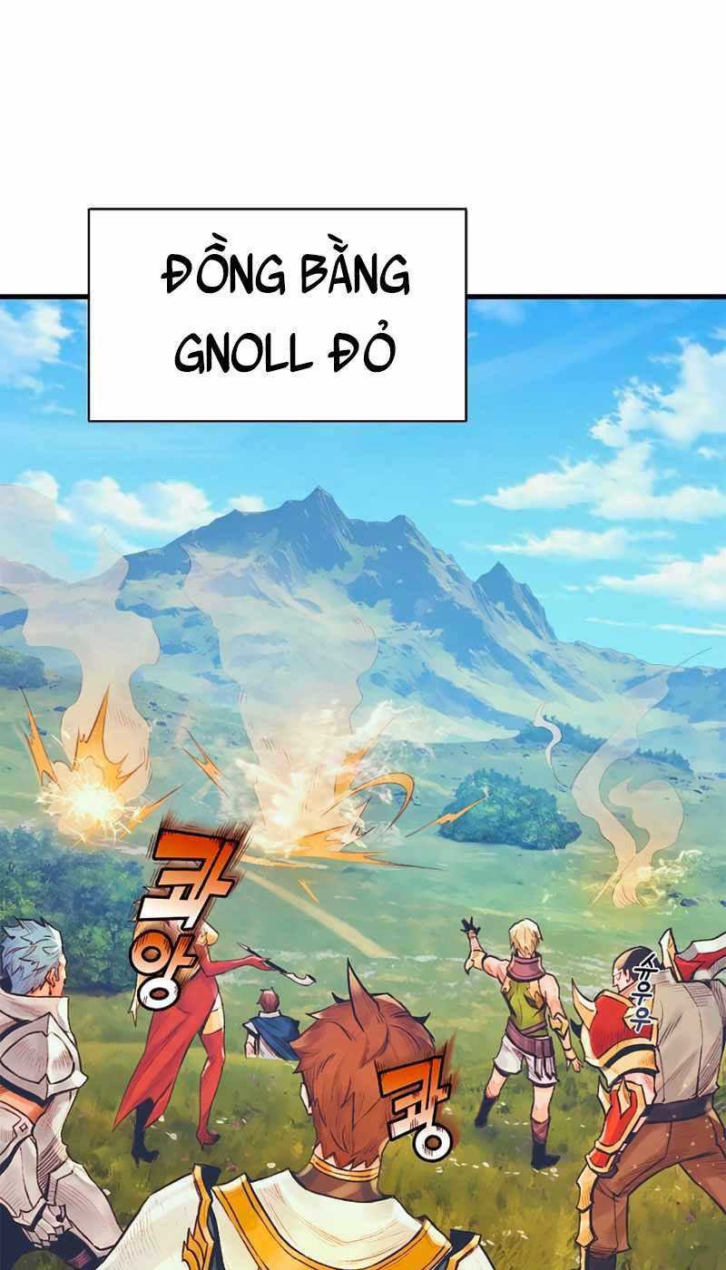 tu sĩ trị liệu của thái dương giáo chapter 5 56