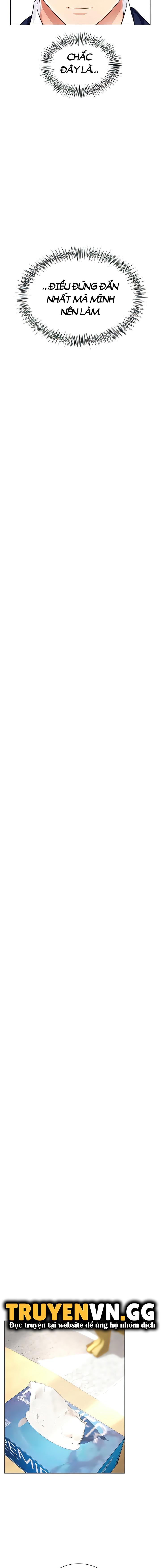 thương thầm chị dâu chapter 59 14