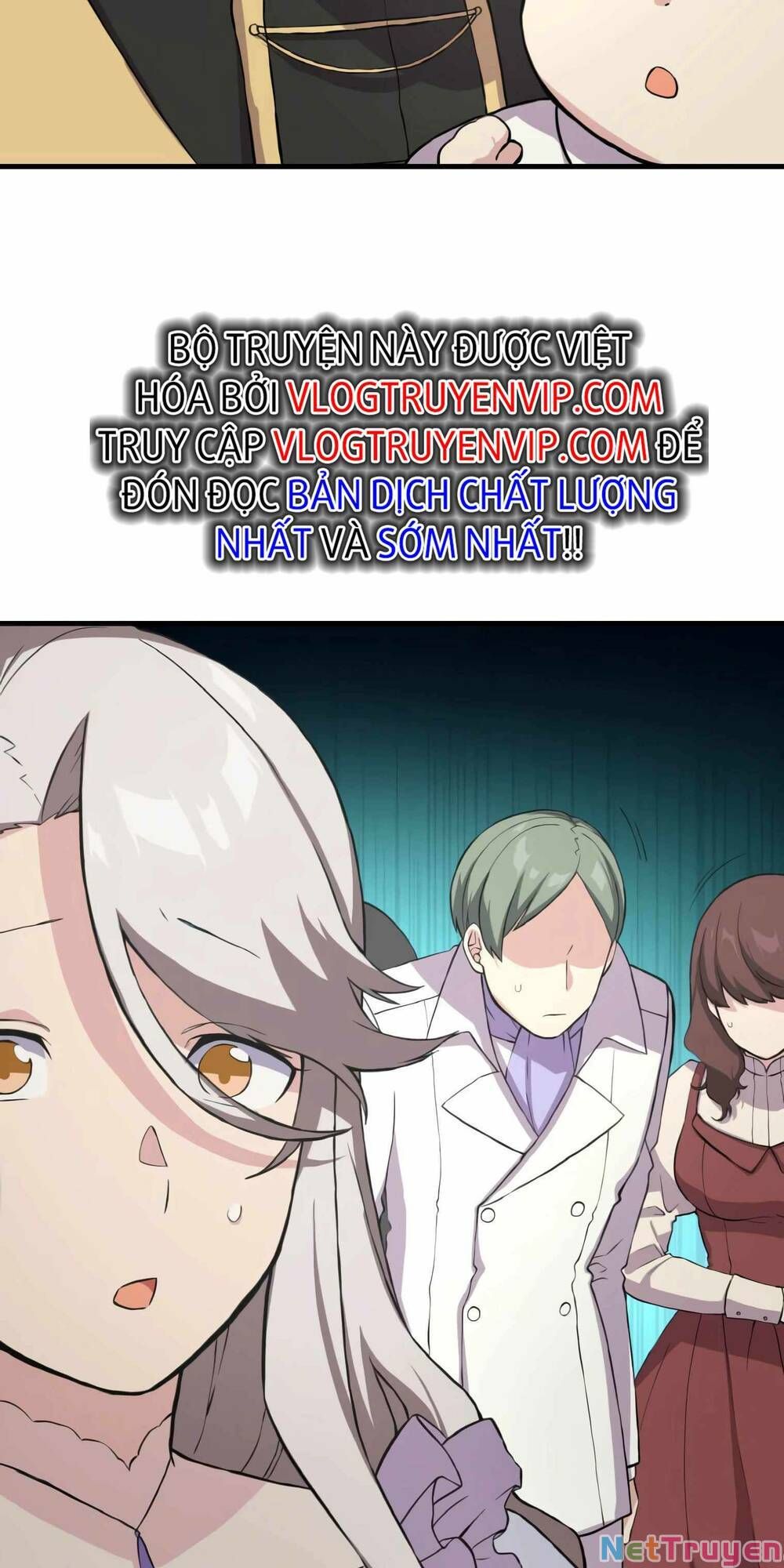 bách kiếp cường giả chapter 7 34