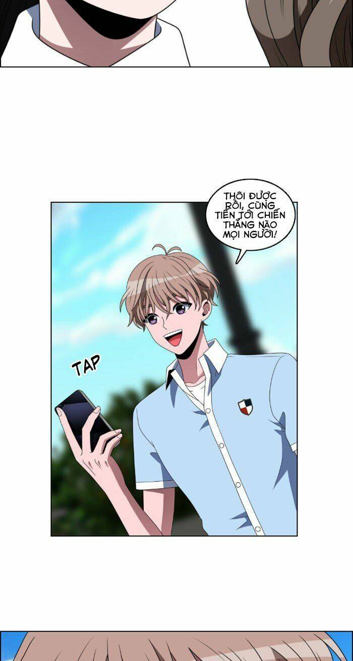 no scope chapter 39 19