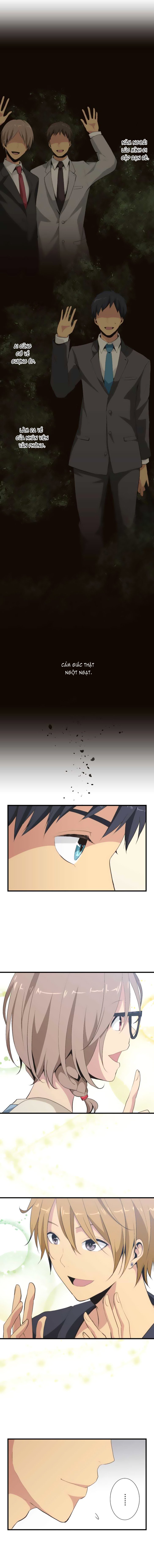 relife chapter 47 10