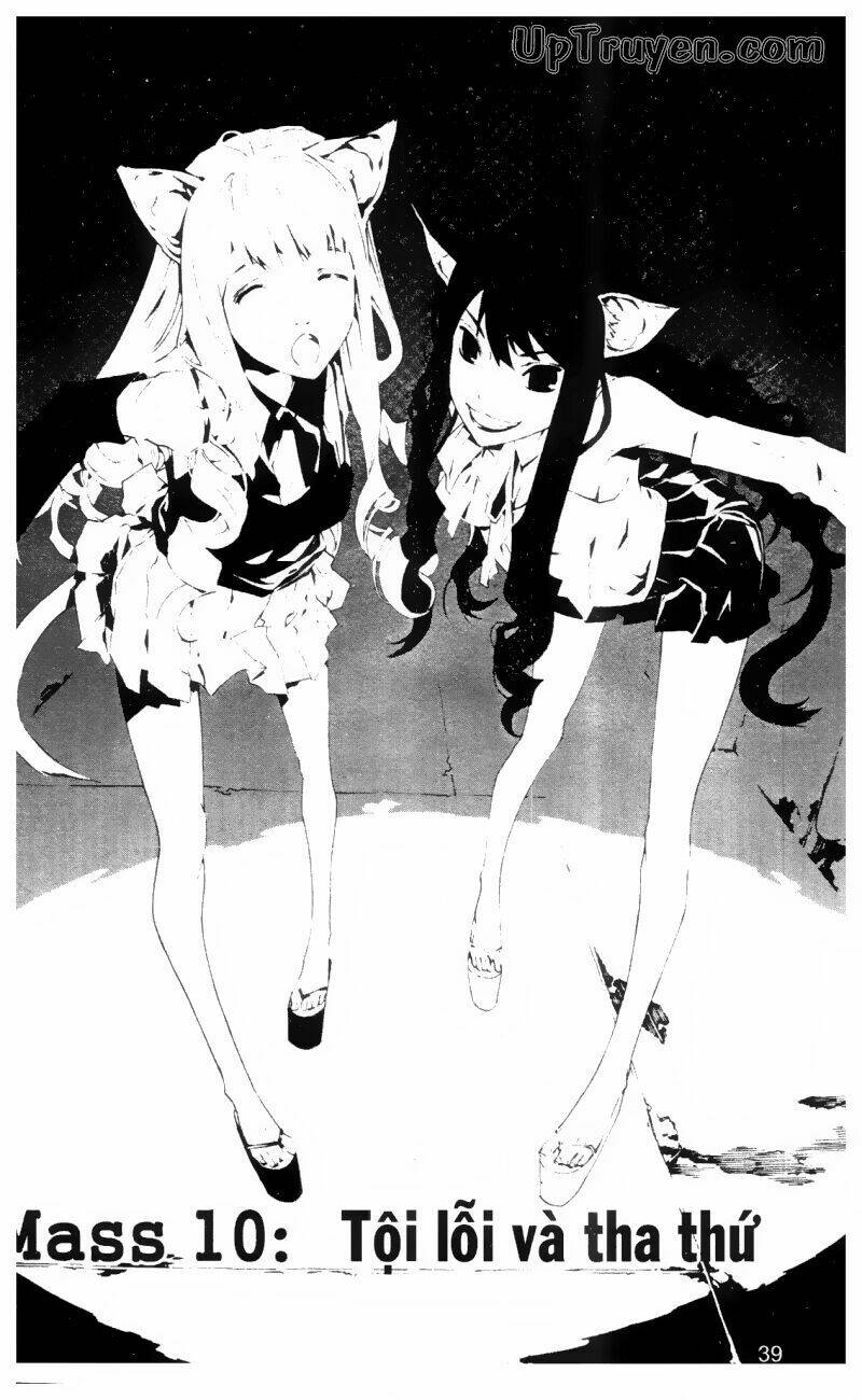 raiders chapter 10 2