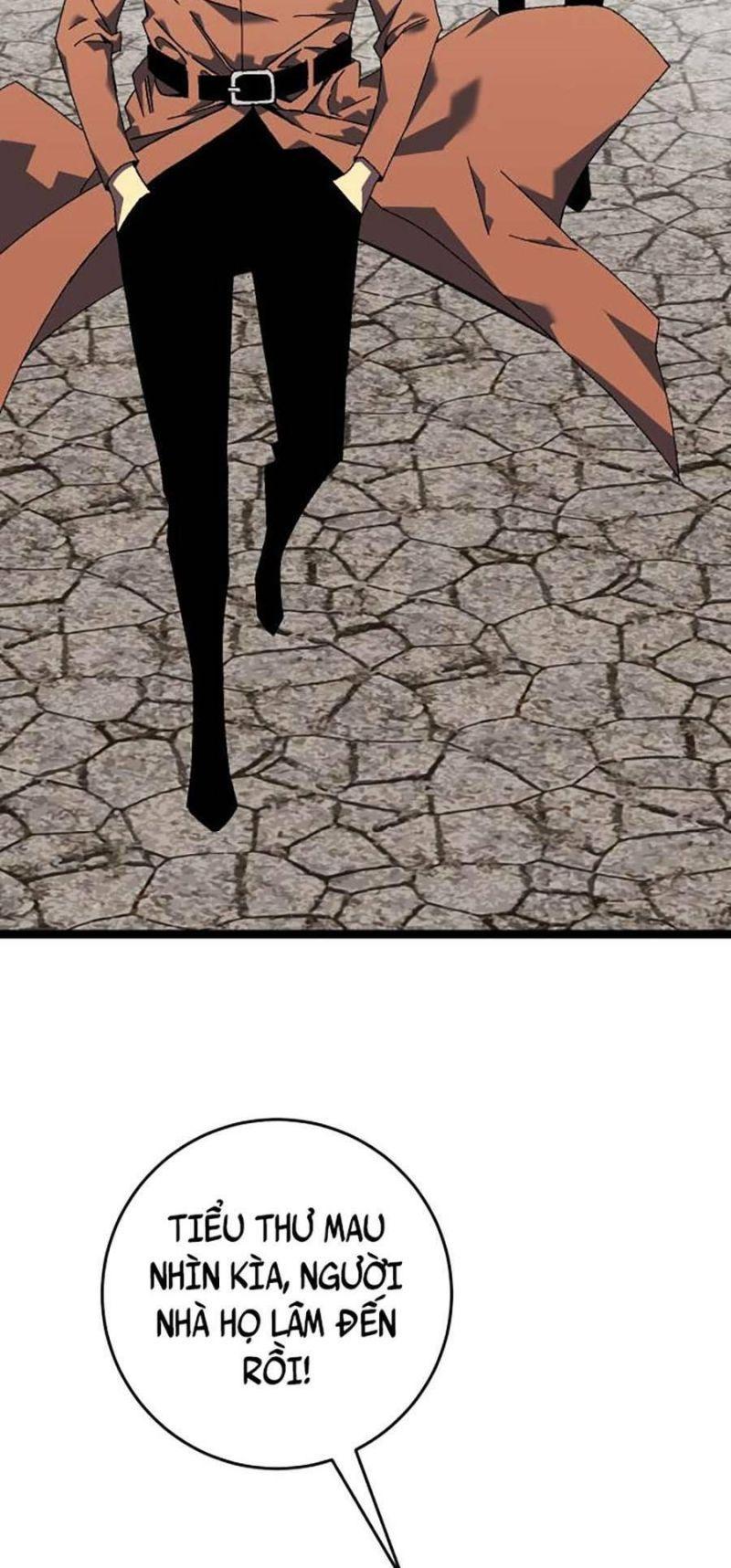 sao chép sức mạnh chapter 43 44