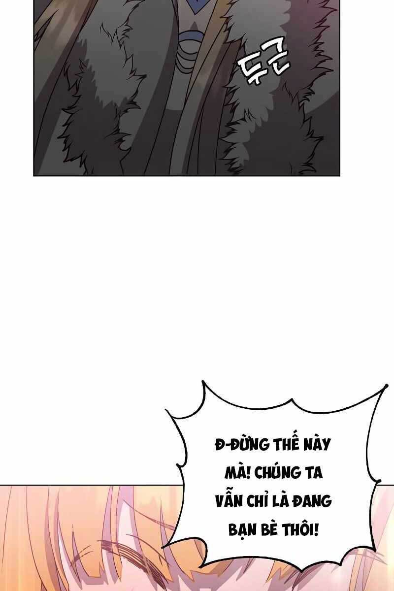 Anh Hùng Mạnh Nhất Trở Lại chapter 108 88