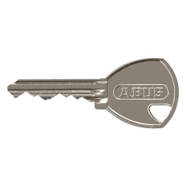 Khóa Titalium 80TI Series ABUS